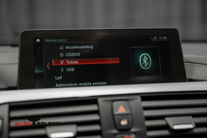 bmw-3-serie-elektrisitetbensin-2018-big-38