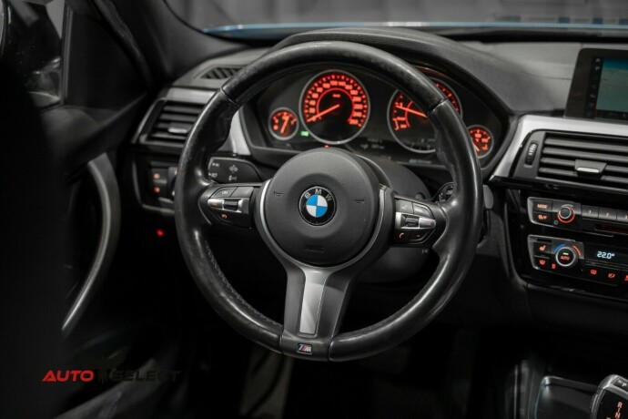 bmw-3-serie-elektrisitetbensin-2018-big-22