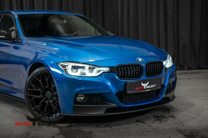 bmw-3-serie-elektrisitetbensin-2018-big-1