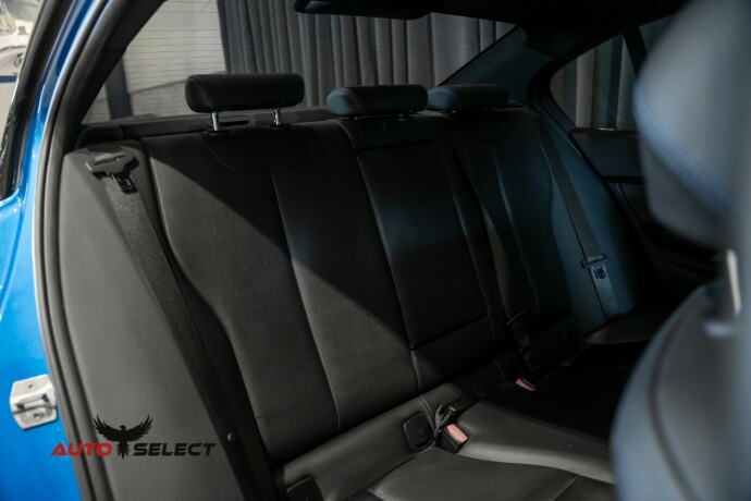 bmw-3-serie-elektrisitetbensin-2018-big-13