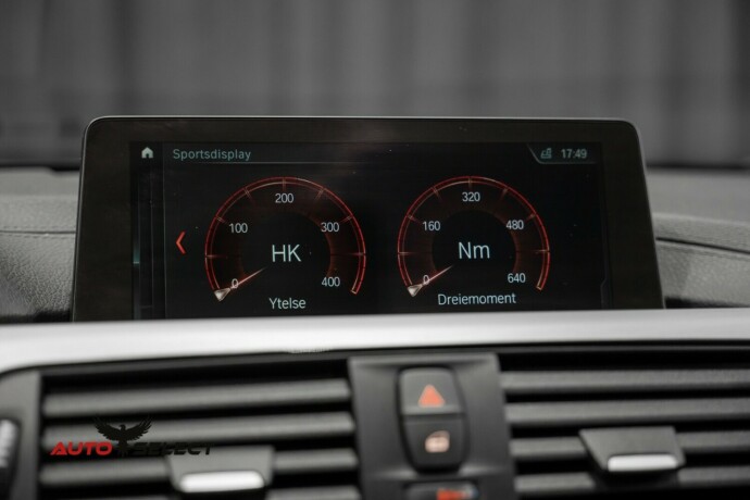 bmw-3-serie-elektrisitetbensin-2018-big-41