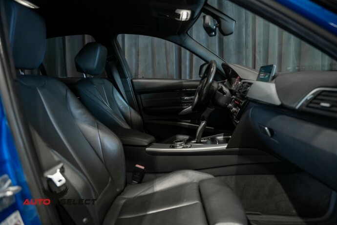 bmw-3-serie-elektrisitetbensin-2018-big-15