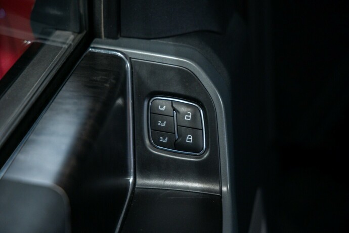 ford-f-serie-elektrisitet-2022-big-7