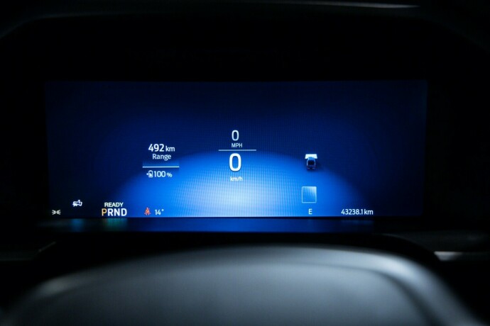 ford-f-serie-elektrisitet-2022-big-13