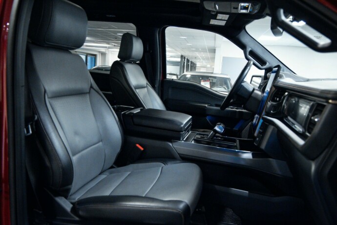 ford-f-serie-elektrisitet-2022-big-11