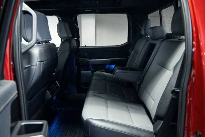 ford-f-serie-elektrisitet-2022-big-8