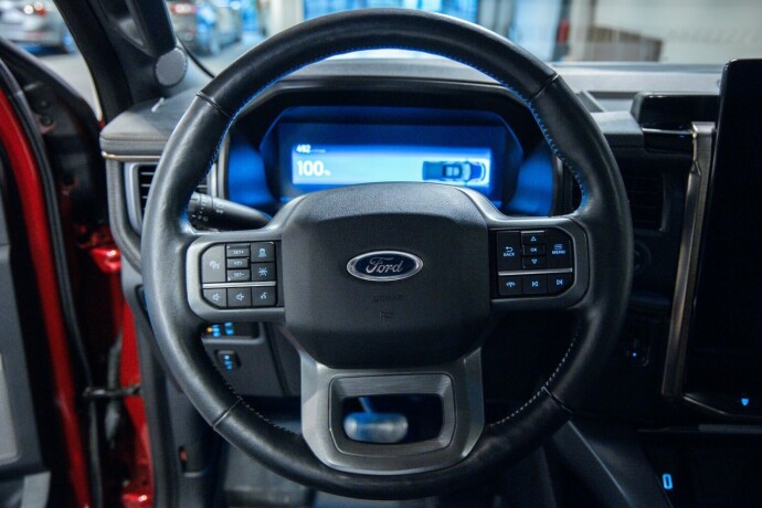 ford-f-serie-elektrisitet-2022-big-12