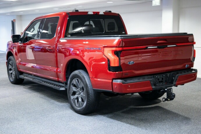 ford-f-serie-elektrisitet-2022-big-1