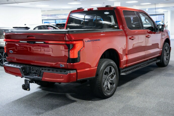 ford-f-serie-elektrisitet-2022-big-2