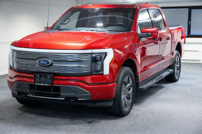 ford-f-serie-elektrisitet-2022-big-0