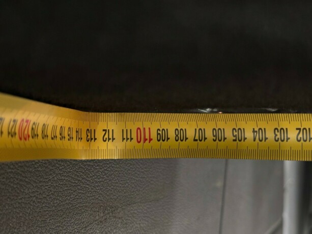 volkswagen-caddy-maxi-diesel-2012-big-17