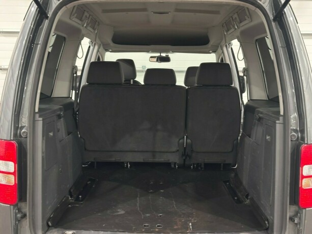 volkswagen-caddy-maxi-diesel-2012-big-14