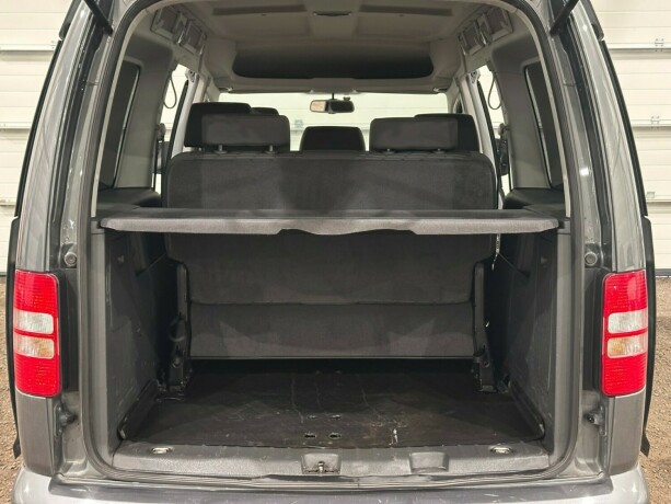 volkswagen-caddy-maxi-diesel-2012-big-12