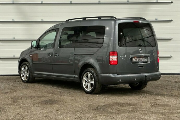 volkswagen-caddy-maxi-diesel-2012-big-3