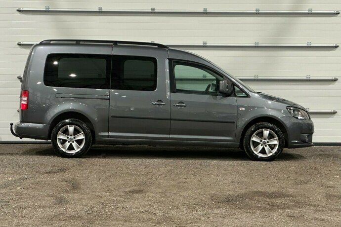 volkswagen-caddy-maxi-diesel-2012-big-1