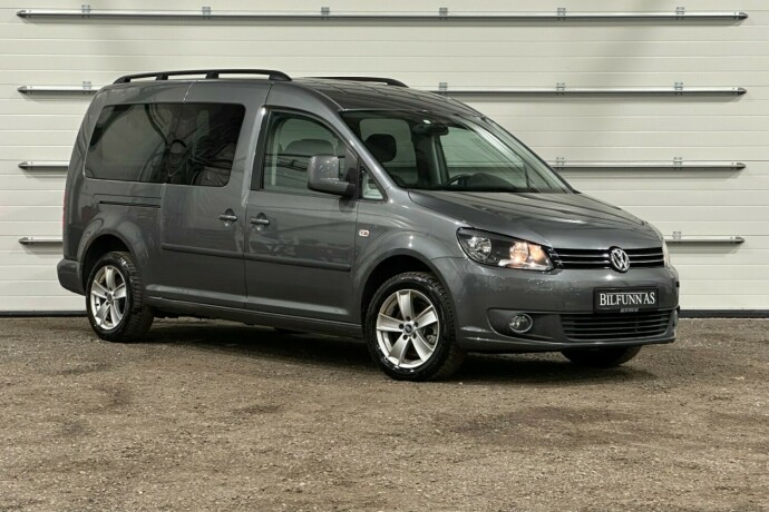 volkswagen-caddy-maxi-diesel-2012-big-0