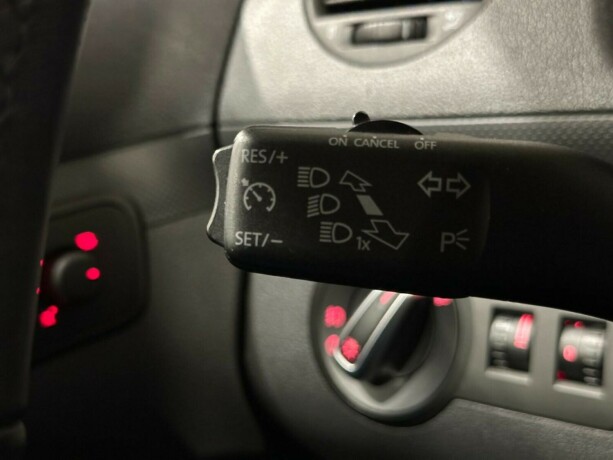 volkswagen-caddy-maxi-diesel-2012-big-20