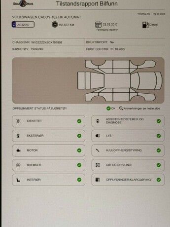 volkswagen-caddy-maxi-diesel-2012-big-23