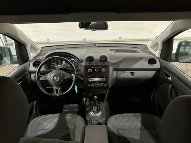 volkswagen-caddy-maxi-diesel-2012-big-19