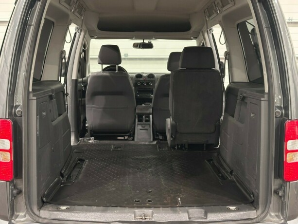 volkswagen-caddy-maxi-diesel-2012-big-15