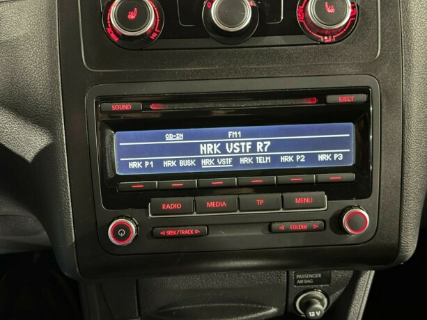 volkswagen-caddy-maxi-diesel-2012-big-22