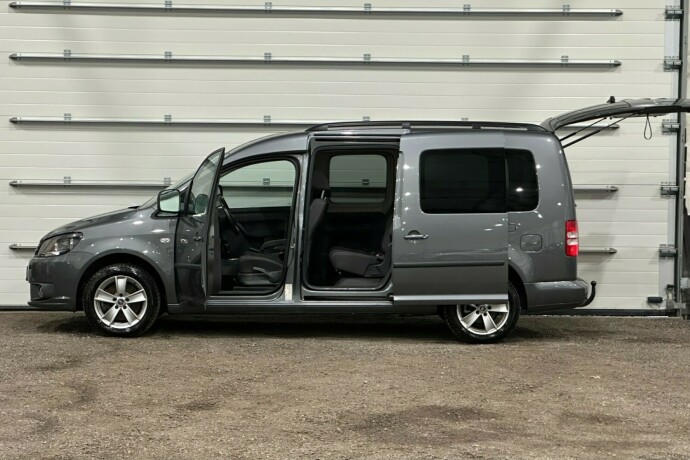 volkswagen-caddy-maxi-diesel-2012-big-5