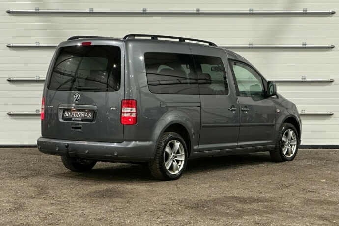 volkswagen-caddy-maxi-diesel-2012-big-2