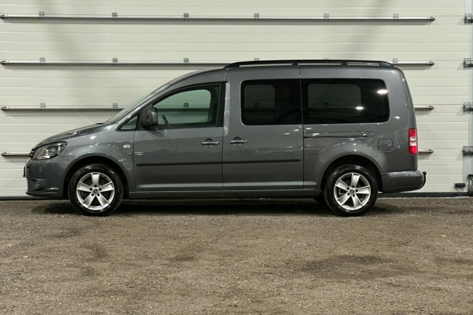 volkswagen-caddy-maxi-diesel-2012-big-4