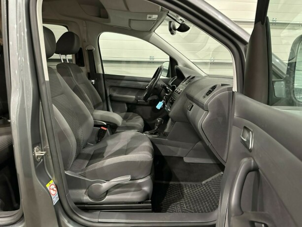 volkswagen-caddy-maxi-diesel-2012-big-8