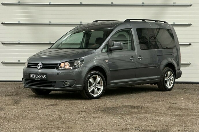volkswagen-caddy-maxi-diesel-2012-big-6