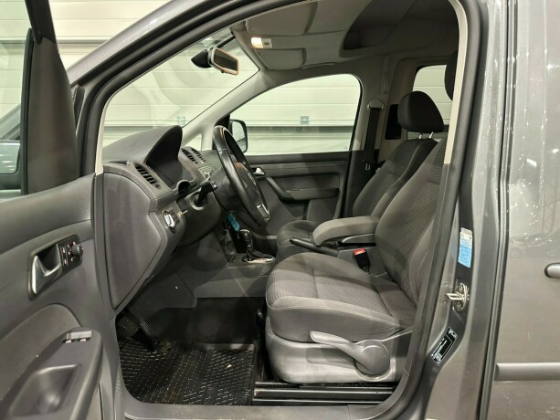 volkswagen-caddy-maxi-diesel-2012-big-7