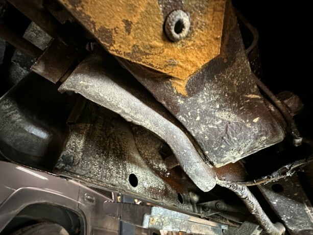 ford-f-serie-bensin-2011-big-57