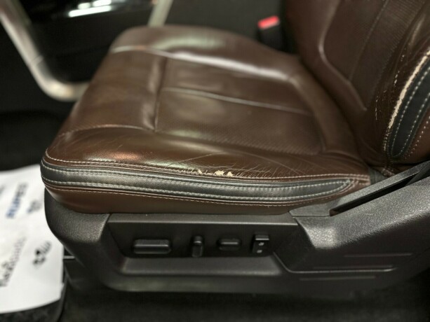 ford-f-serie-bensin-2011-big-20