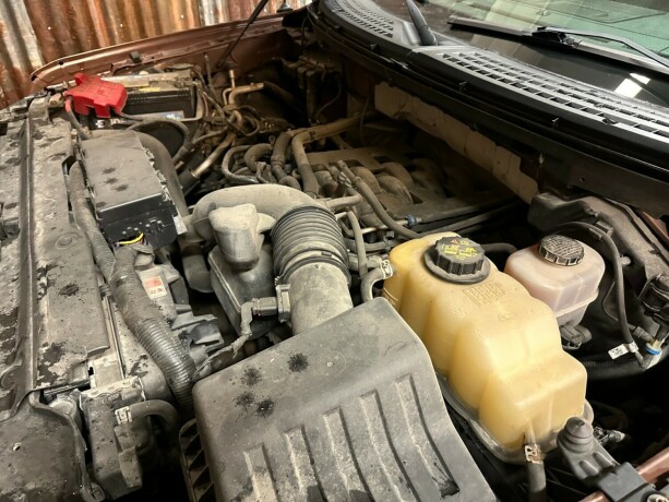 ford-f-serie-bensin-2011-big-51