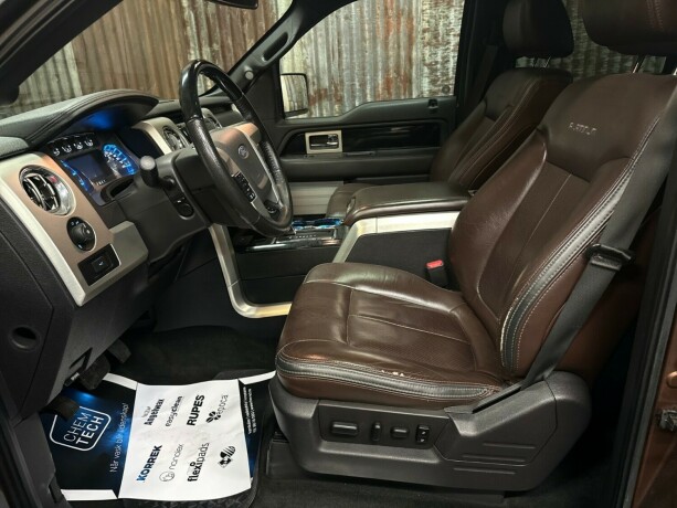 ford-f-serie-bensin-2011-big-19