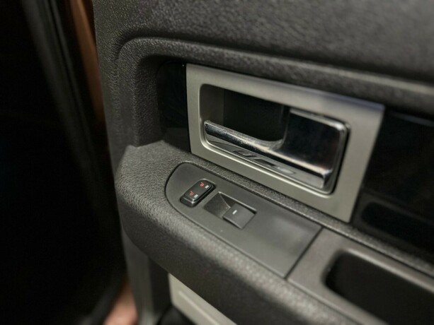 ford-f-serie-bensin-2011-big-43