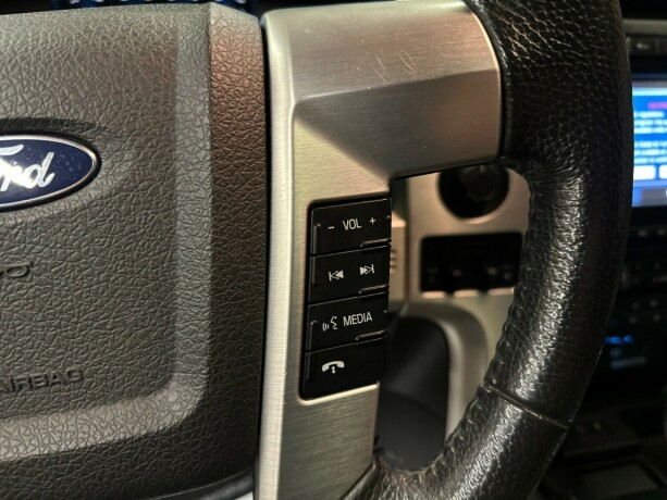 ford-f-serie-bensin-2011-big-27