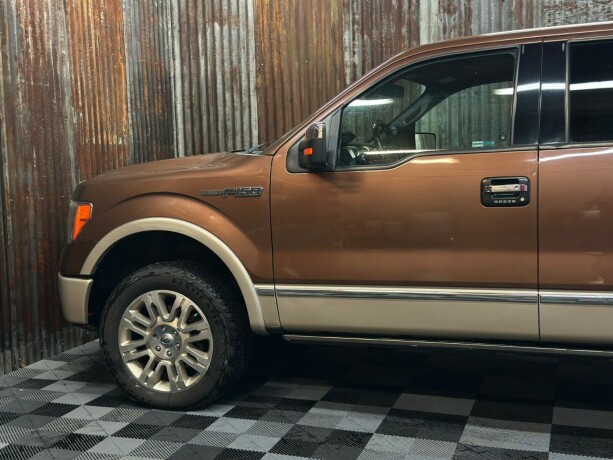 ford-f-serie-bensin-2011-big-15