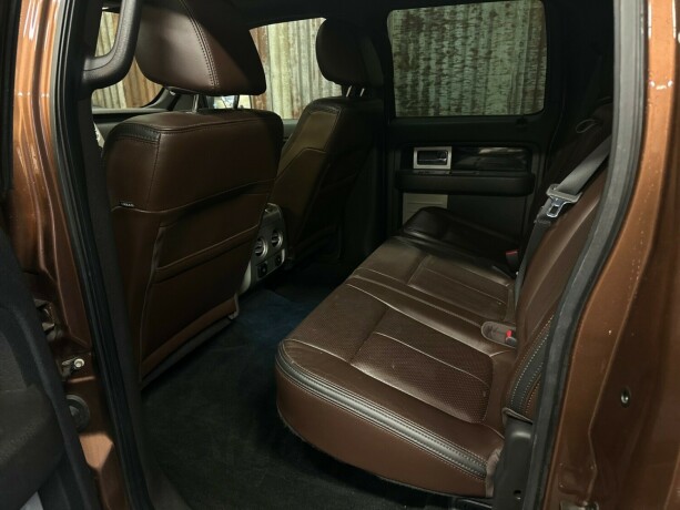 ford-f-serie-bensin-2011-big-44