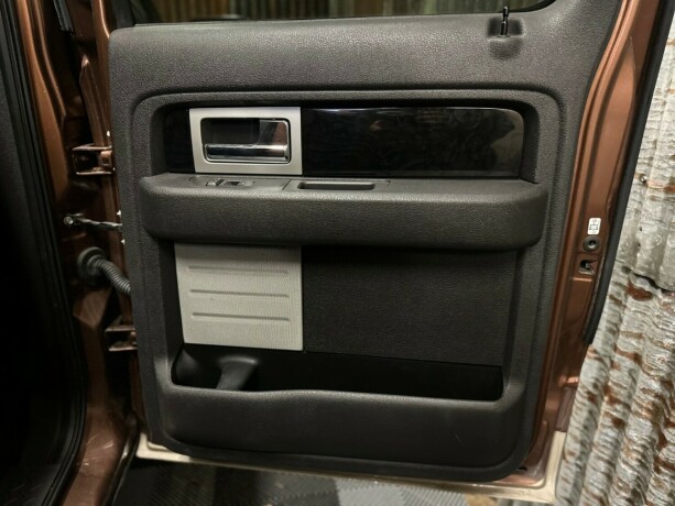 ford-f-serie-bensin-2011-big-42