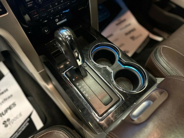 ford-f-serie-bensin-2011-big-30