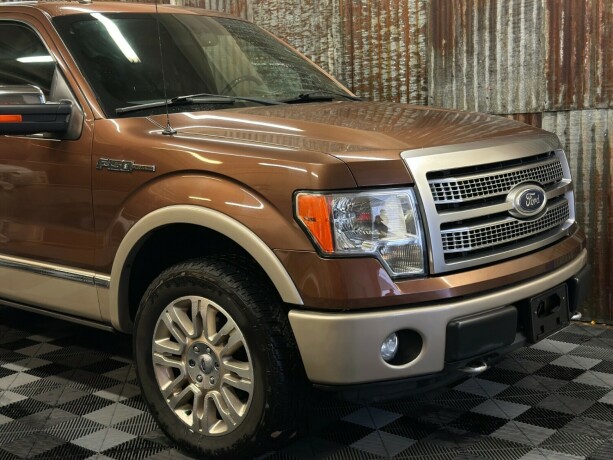 ford-f-serie-bensin-2011-big-3