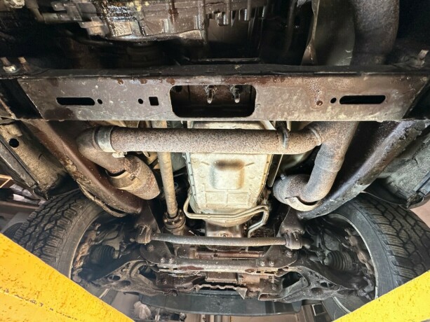 ford-f-serie-bensin-2011-big-59