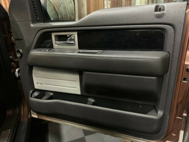 ford-f-serie-bensin-2011-big-38