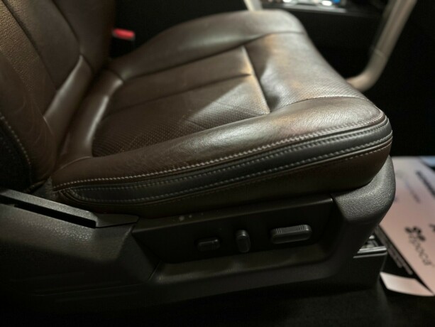 ford-f-serie-bensin-2011-big-35