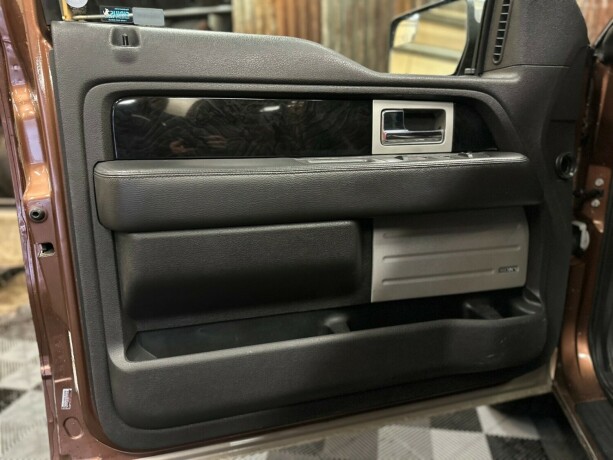 ford-f-serie-bensin-2011-big-23