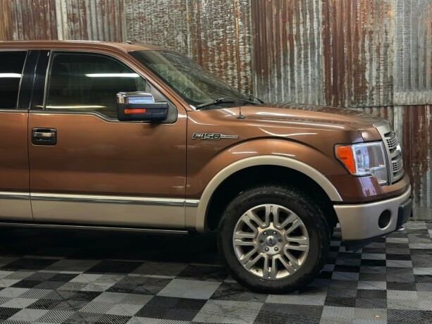 ford-f-serie-bensin-2011-big-4