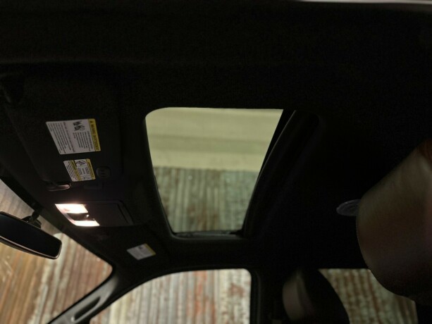 ford-f-serie-bensin-2011-big-33