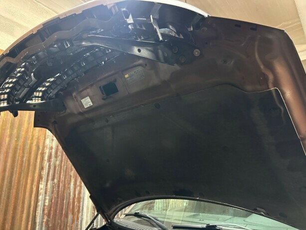 ford-f-serie-bensin-2011-big-53