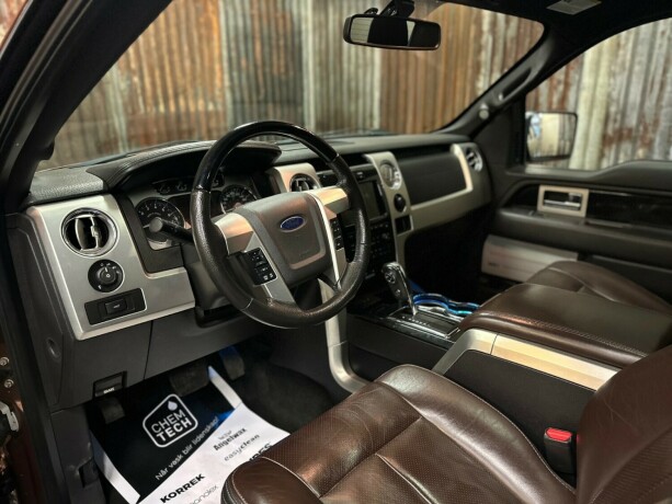 ford-f-serie-bensin-2011-big-22